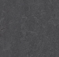 Линолеум Forbo Marmoleum Marbled Fresco 3872-387235 volcanic ash фото 1 | FLOORDEALER